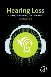 How To Survive Hearing Loss 1st Edition Reader