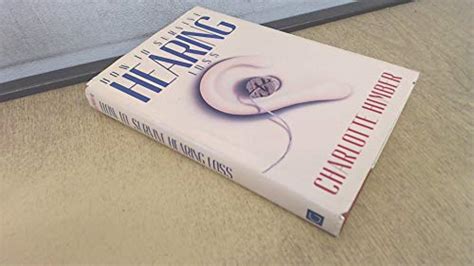 How To Survive Hearing Loss 1st Edition Reader