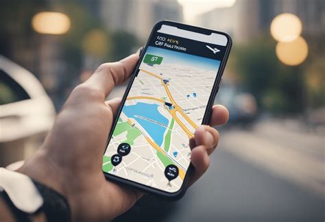 How To Track Your Car