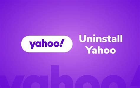 How To Uninstall Applications On Mac Yahoo Answers Epub