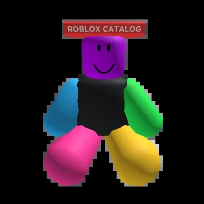 How To Upload A Hat On Roblox Catalog
