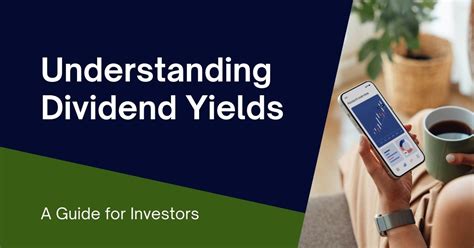 How To Work Out Dividend Yield: A Guide for 2025