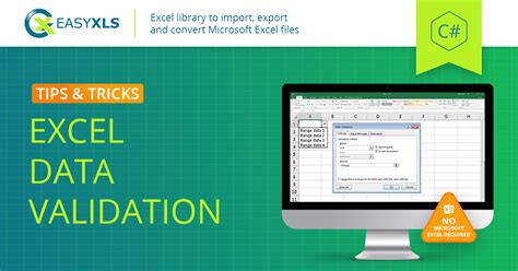 How To Write Data In Excel Template Using C#