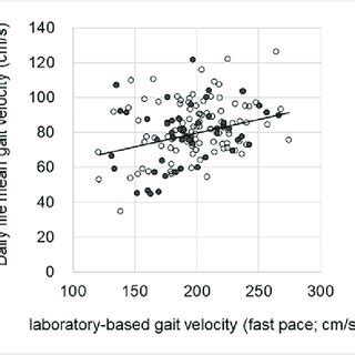 How Velocity Impacts Daily Life