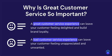 How Would You Define Great Customer Service Why Answers Kindle Editon