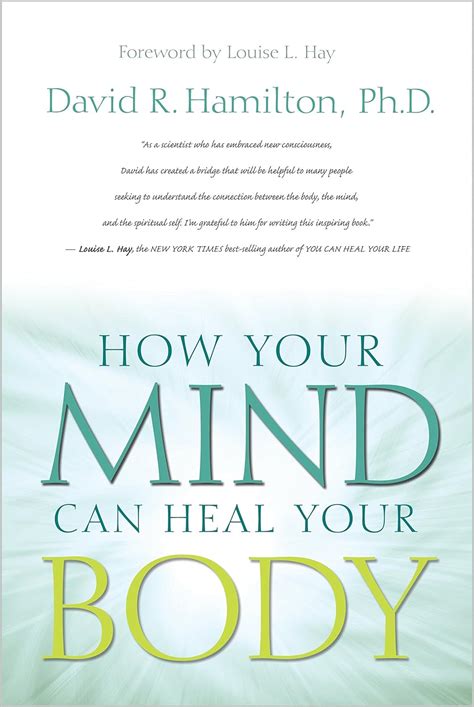 How Your Mind Can Heal Your Body Doc