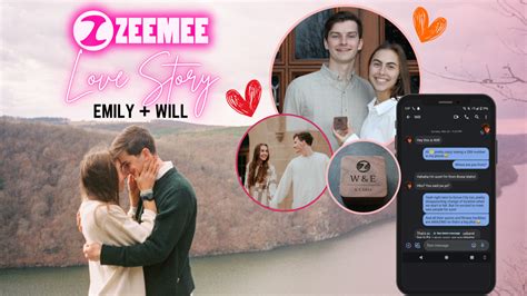 How ZeeMee Works