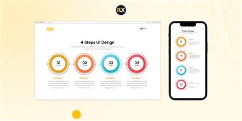 How a Backend Engineer Designs a UI: A Step-by-Step Guide