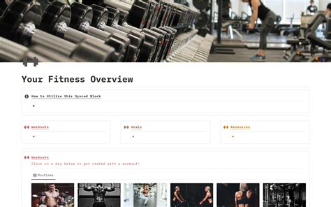 How a Set Active Discount Code Empowers Your Fitness Journey