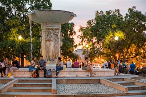 How do you get from Smithsonian to Dupont Circle