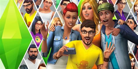 How iPhone Enhances Sims 4 Gameplay