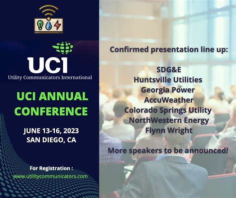 How is UCI Regarded in San Diego