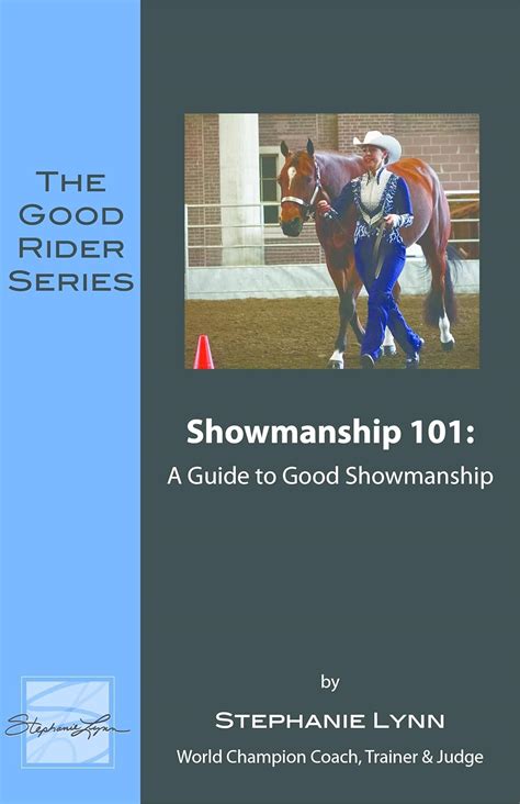 How showmanship sells Ebook Kindle Editon