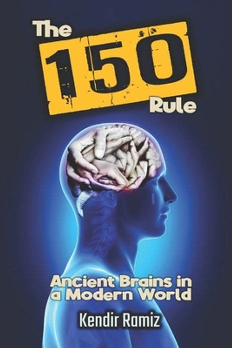 How the 150 Rule Works