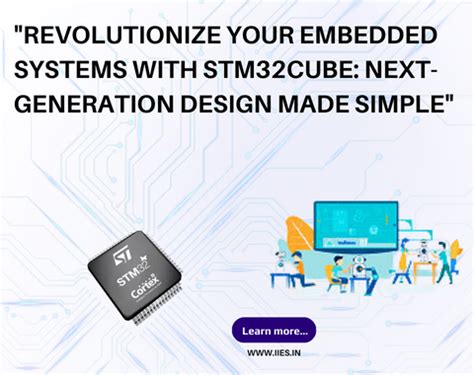 How the ATSAMS70Q20A-ANT Can Revolutionize Embedded Systems