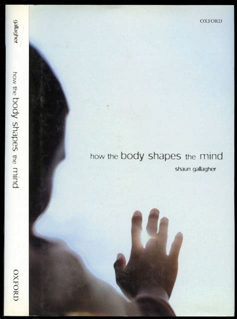 How the Body Shapes the Mind Doc