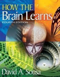 How the Brain Learns 4th Edition Reader