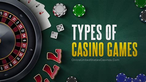 How the Delta Impacts Different Casino Games