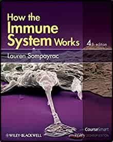 How the Immune System Works Includes Desktop Edition PDF