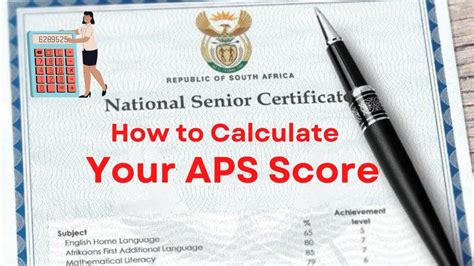 How the Patriot's Score is Calculated