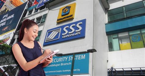 How the SSS Are Used