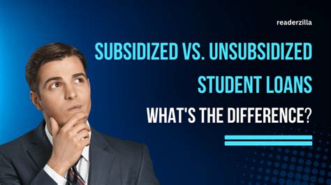 How to Accept Unsubsidized Loans: A Comprehensive Guide