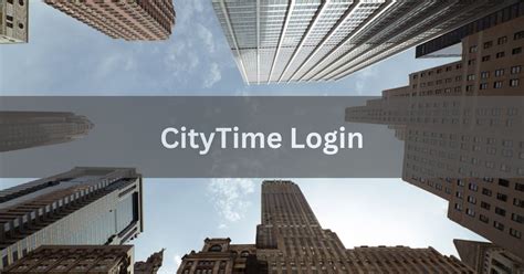 How to Access NY Able Login: A Comprehensive Guide