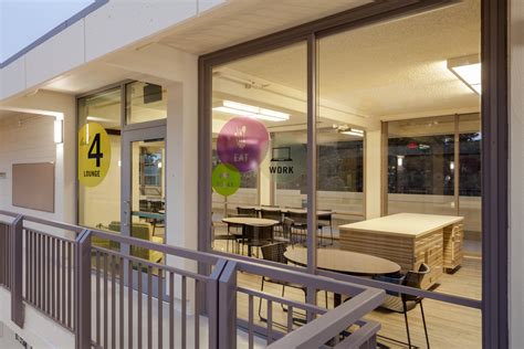 How to Access Piano Rooms in UCSD Revelle