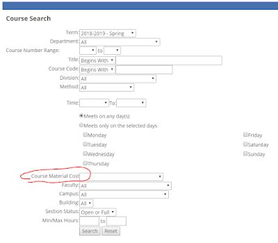 How to Access TVCC Class ID Online