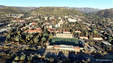 How to Access the Cal Poly SLO Payroll System