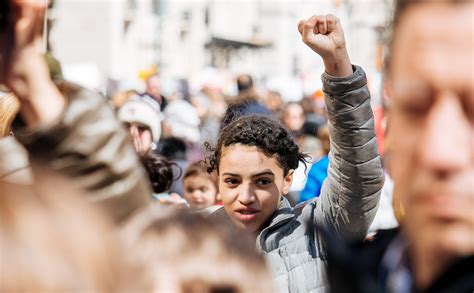 How to Achieve Julatto as a Tool for Youth Civic Engagement: