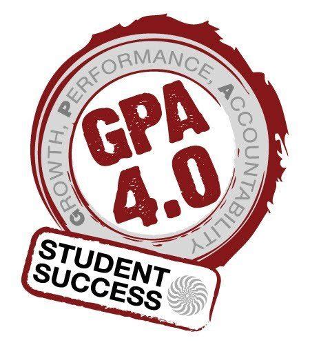 How to Achieve an Exceptional GPA: Surpassing 4.0