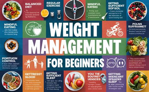 How to Achieve the Baumgartner: A Comprehensive Guide for Weight Management