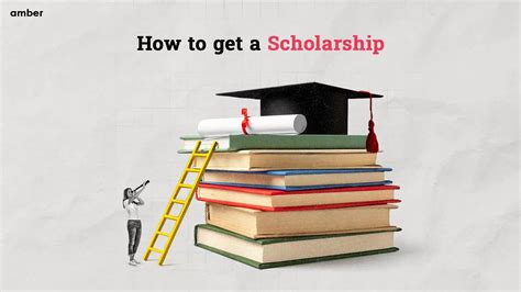 How to Acquire a Multitude of Scholarships