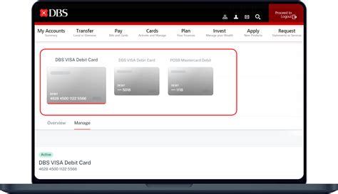 How to Activate DBS Card for Overseas Use in 10 Easy Steps