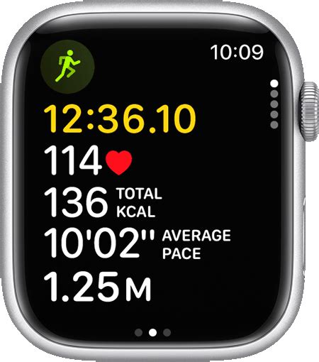 How to Add 10+ Workout Types to Your Apple Watch (Step-by-Step)