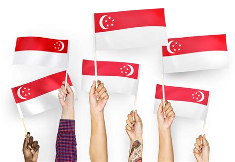 How to Apply For PR in Singapore: The Ultimate 2025 Guide