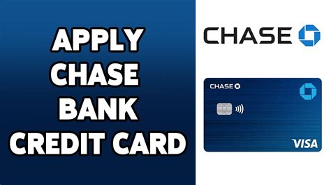 How to Apply for CHAS Card Online: A Comprehensive Guide