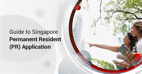 How to Apply for Malaysia PR for Singaporeans: A Comprehensive Guide