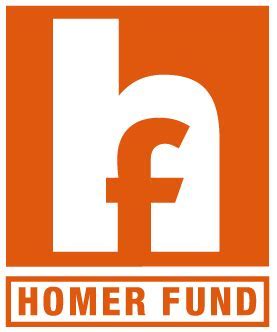 How to Apply for the Homer Fund: A Comprehensive Guide