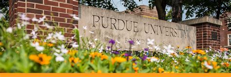 How to Apply for the Purdue Fix It Program
