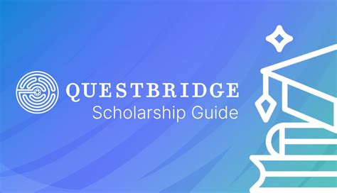 How to Apply for the QuestBridge Scholarship