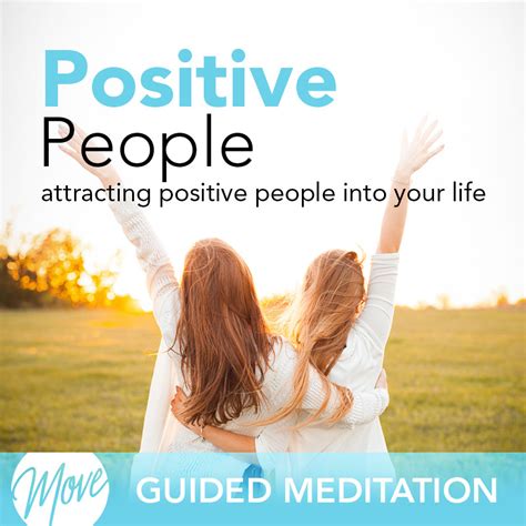 How to Attract Positive Forces into Your Life