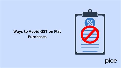 How to Avoid GST on Overseas Purchases: A 9-Step Guide