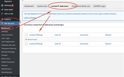 How to Avoid Getting Your IP Address Blocked