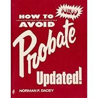 How to Avoid Probate Update Reader