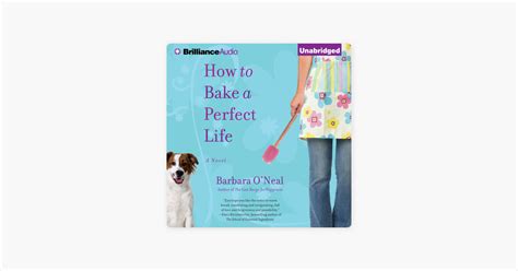 How to Bake a Perfect Life: A Novel Epub