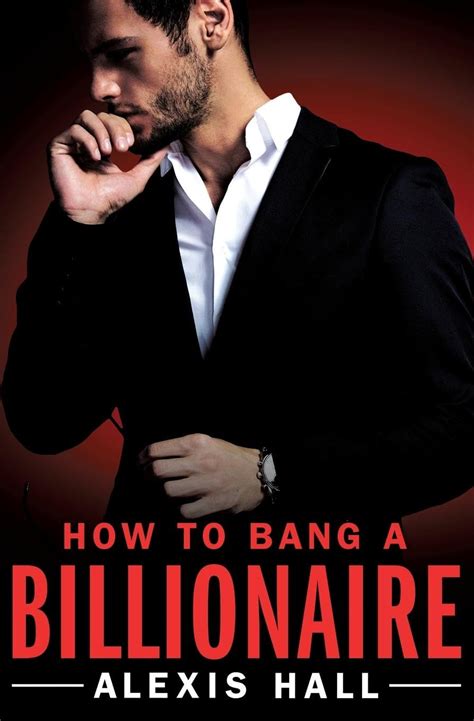 How to Bang a Billionaire Arden St Ives Epub