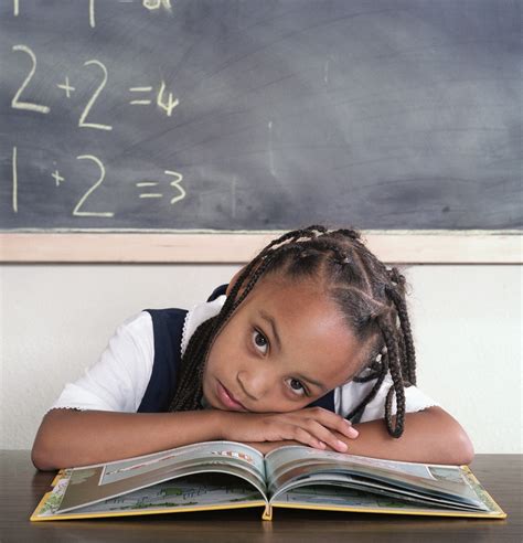 How to Banish Slumber and Slay Boredom in Class
