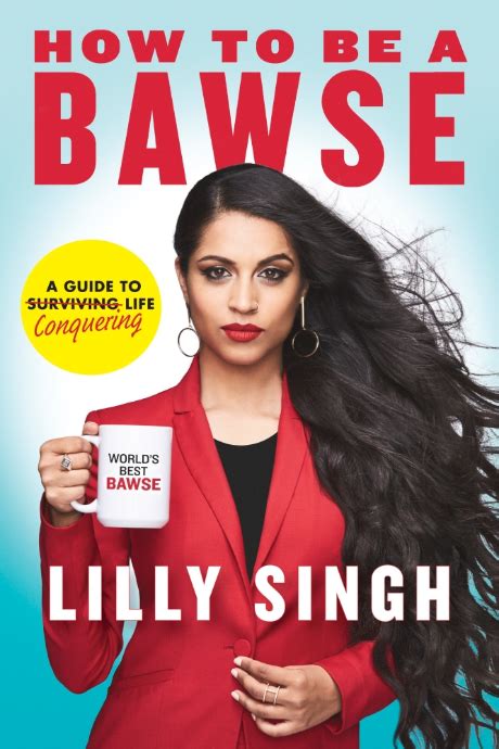 How to Be a Bawse A Guide to Conquering Life Epub